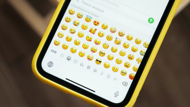 Mengganti Emoji Android Menjadi iPhone di Semua Merek
